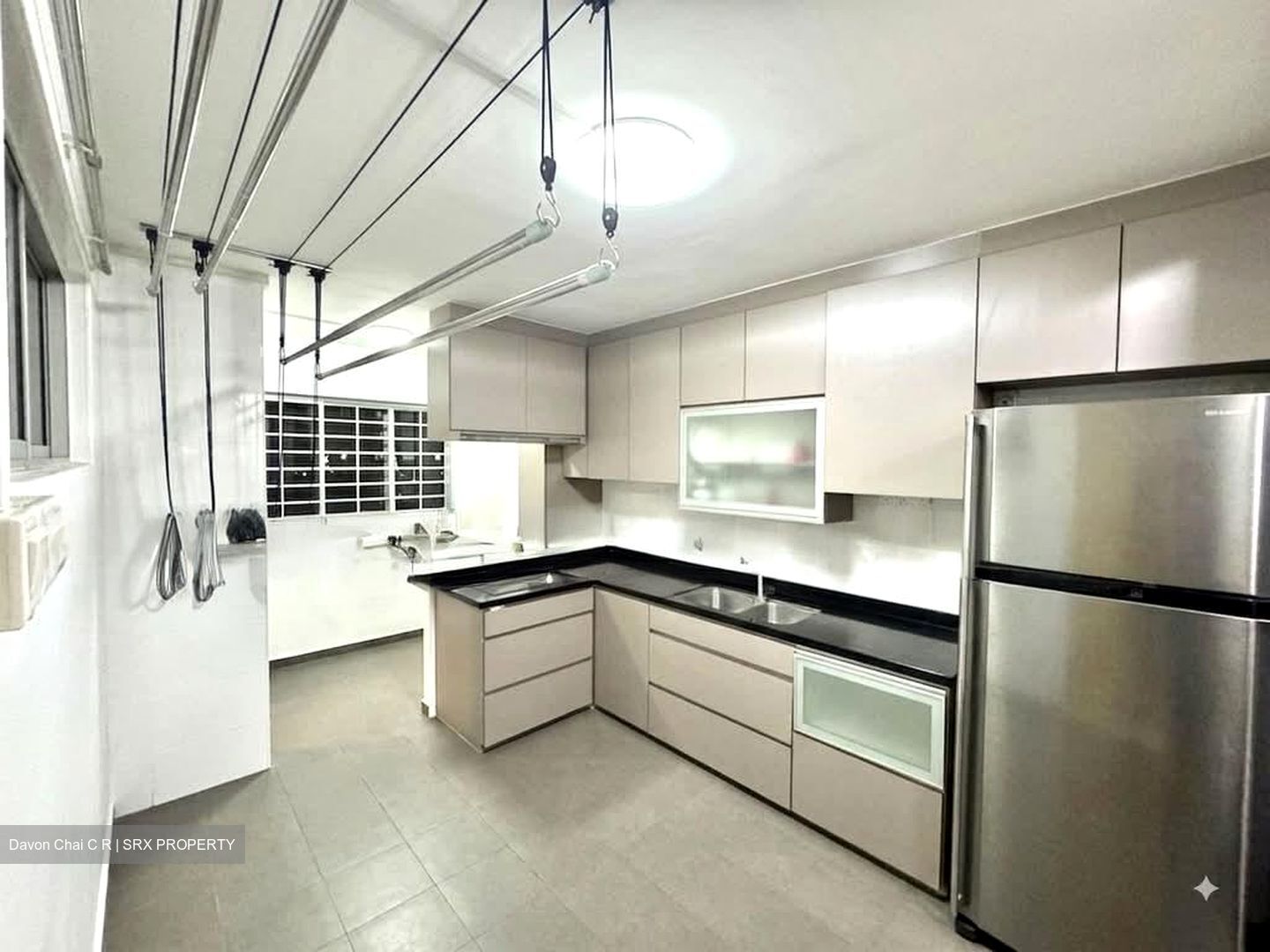 Blk 263 Jurong East Street 24 (Jurong East), HDB 5 Rooms #601469381